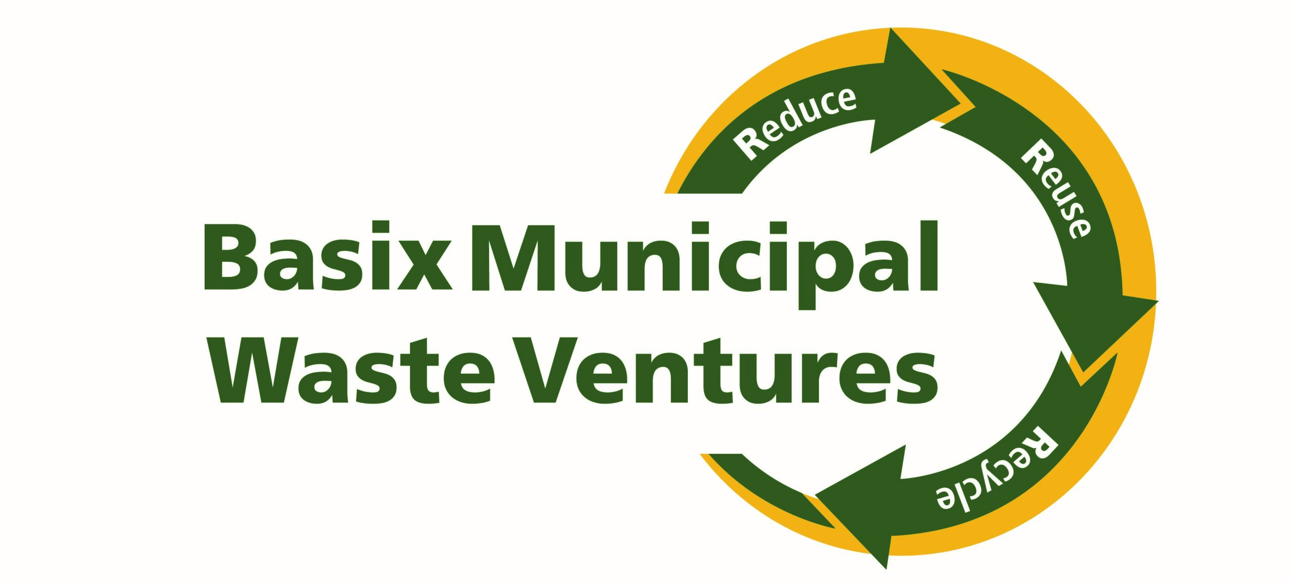Basix Municipal Waste Ventures