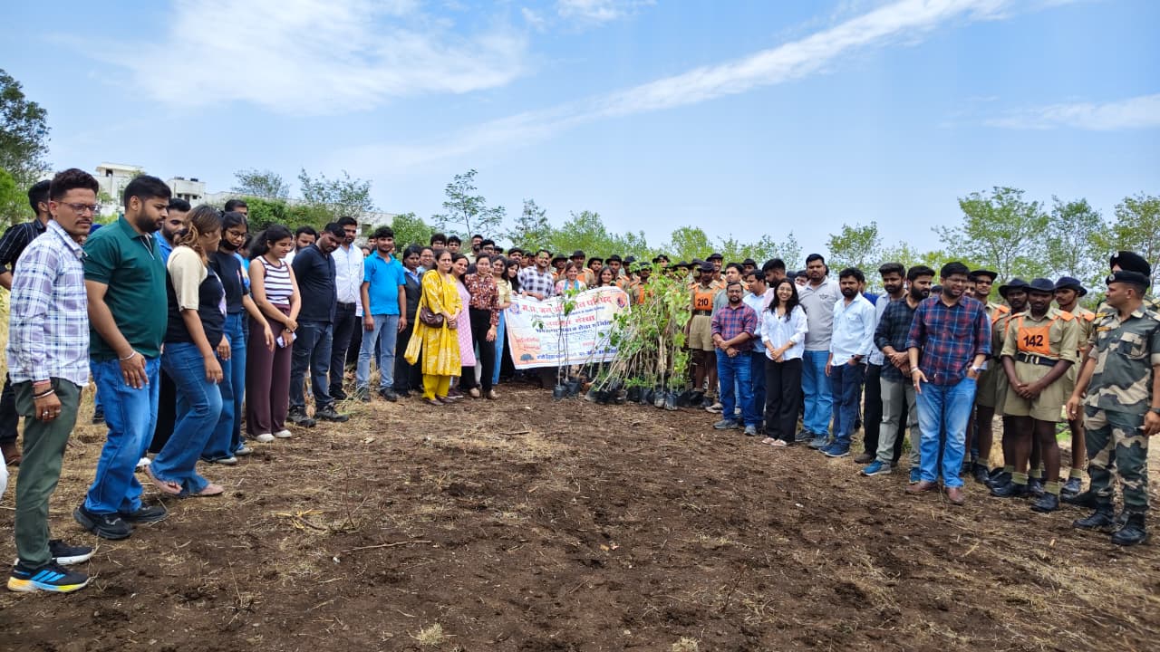 Community Program