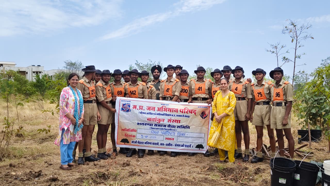 Women's Initiative