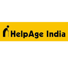 HelpAge India