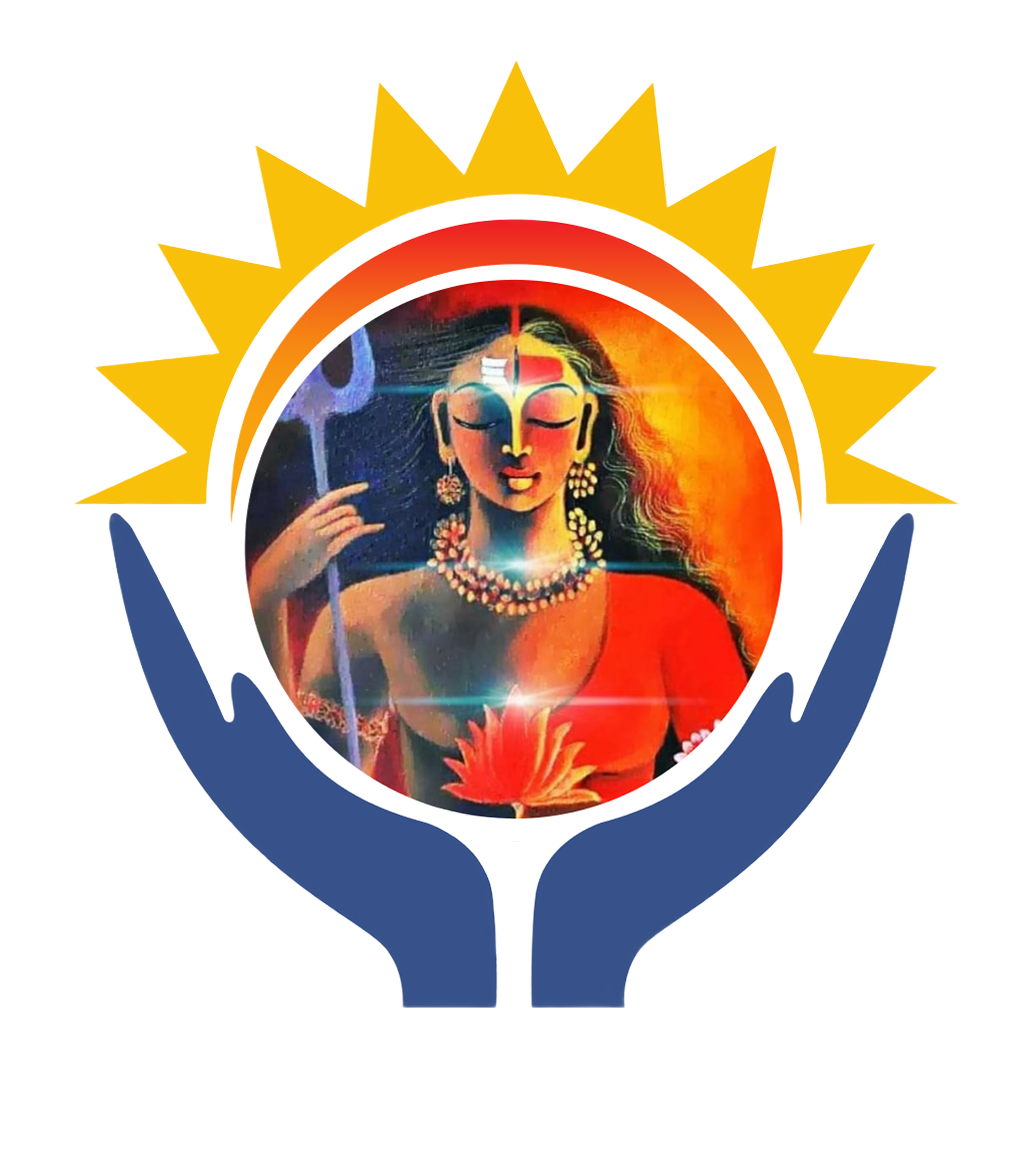 Shatrupa Welfare Society